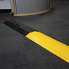 CP13 cable protector