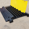 5CHCP cable protector