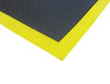 Checker Plate Modular Mats
