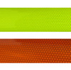 Premium Reflective Tape, Fluoro Colours