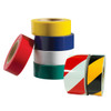 Aisle Marking Tapes
