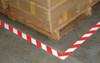 Aisle Marking Tapes
