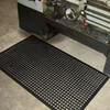 Safety Cushion Mats