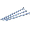 FXWS/B bitumen fixings (pack 3)