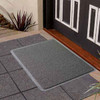 Clean Loop Matting