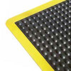 Ergo Tred Anti-Fatigue Mat