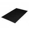 Ultra Stand Anti Fatigue Mat