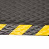 Dura Step Mats