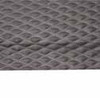 Dura Step Mats
