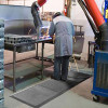 Solid Top Anti Fatigue Mats