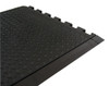 Solid Top Anti Fatigue Mats