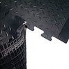 Solid Top Anti Fatigue Mats