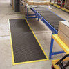 Bubble Modular Anti Fatigue Mat