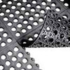 Comfort Link Anti-Fatigue Mat