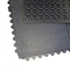 Comfort Link Anti-Fatigue Mat