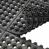 Comfort Link Anti-Fatigue Mat