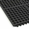 Comfort Link Anti-Fatigue Mat