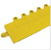 Comfort Link Edge – Female