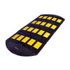Speed reducer ramps