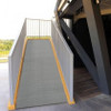 Safeguard Standard Anti Slip Mat