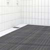 Safeguard Standard Anti Slip Mat