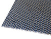 Safeguard Standard Anti Slip Mat