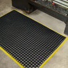 Engineers Anti-Fatigue Mat