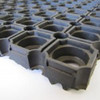 Engineers Anti-Fatigue Mat