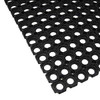 Engineers Anti-Fatigue Mat