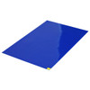 Clean Room Mat