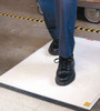 Clean Room Mat