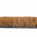 Bottle Brush Coir Mats