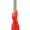 Traffic Cone Sign Adapter Kits - A4