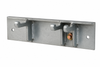 Bollard Hangers