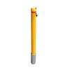 Keylock Removable Bollards