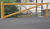Swing Gates
