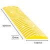 Rumble Strip