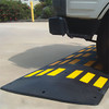 RS900HD cable and hose ramp