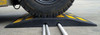 RS900HD cable and hose ramp