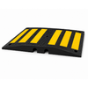 RS900HD cable and hose ramp product thumbnail