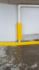 Downpipe Protector
