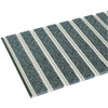 Sample colours 1