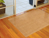 PVC Backed Coir Mats