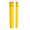 Bollard Covers
