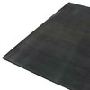 Electro Weld Matting