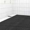 Safeguard Deluxe Anti Slip Mat