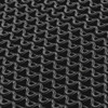 Safeguard Deluxe Anti Slip Mat