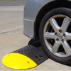 SH75HD 75mm high heavy duty speed hump