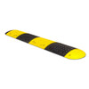 SH75HD 75mm high heavy duty speed hump