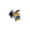 10 Ton Rated Solar Road or Lane Markers